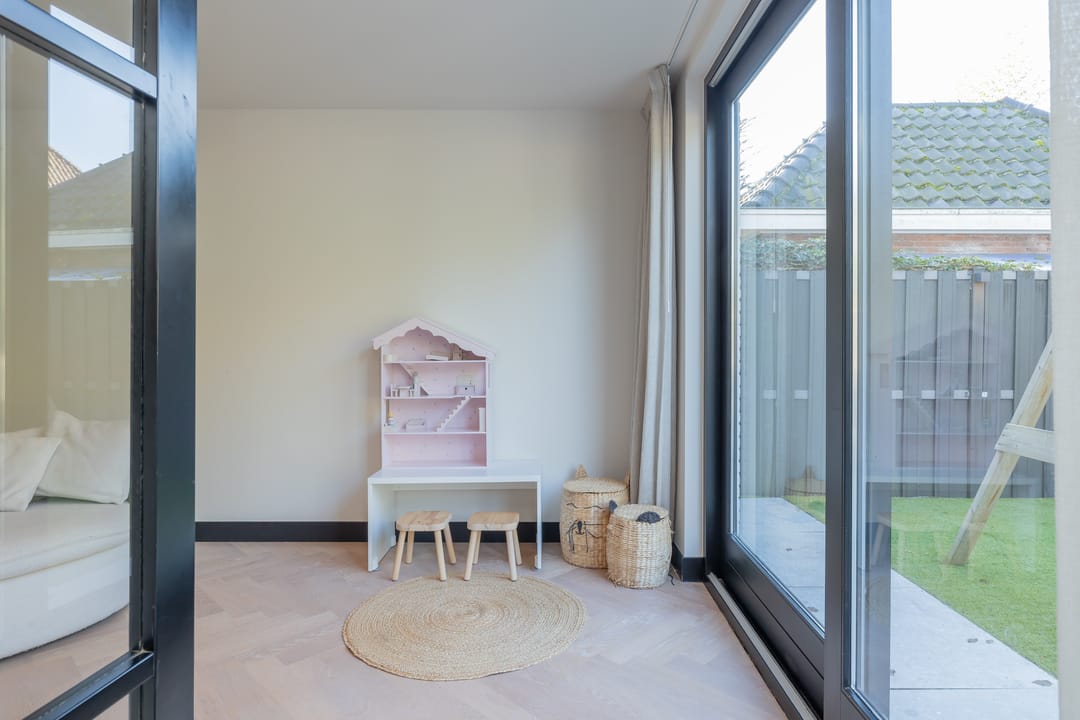 Foto 16 van Zomerlaan 27