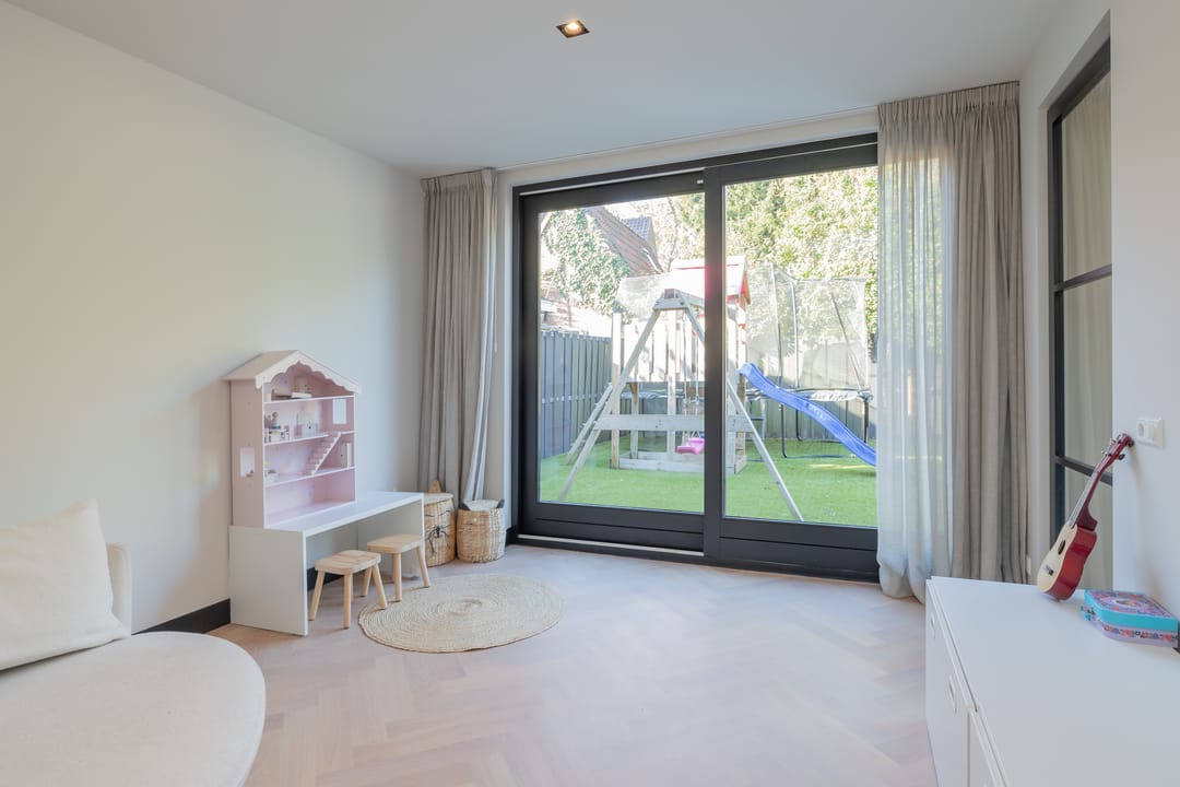 Foto 17 van Zomerlaan 27