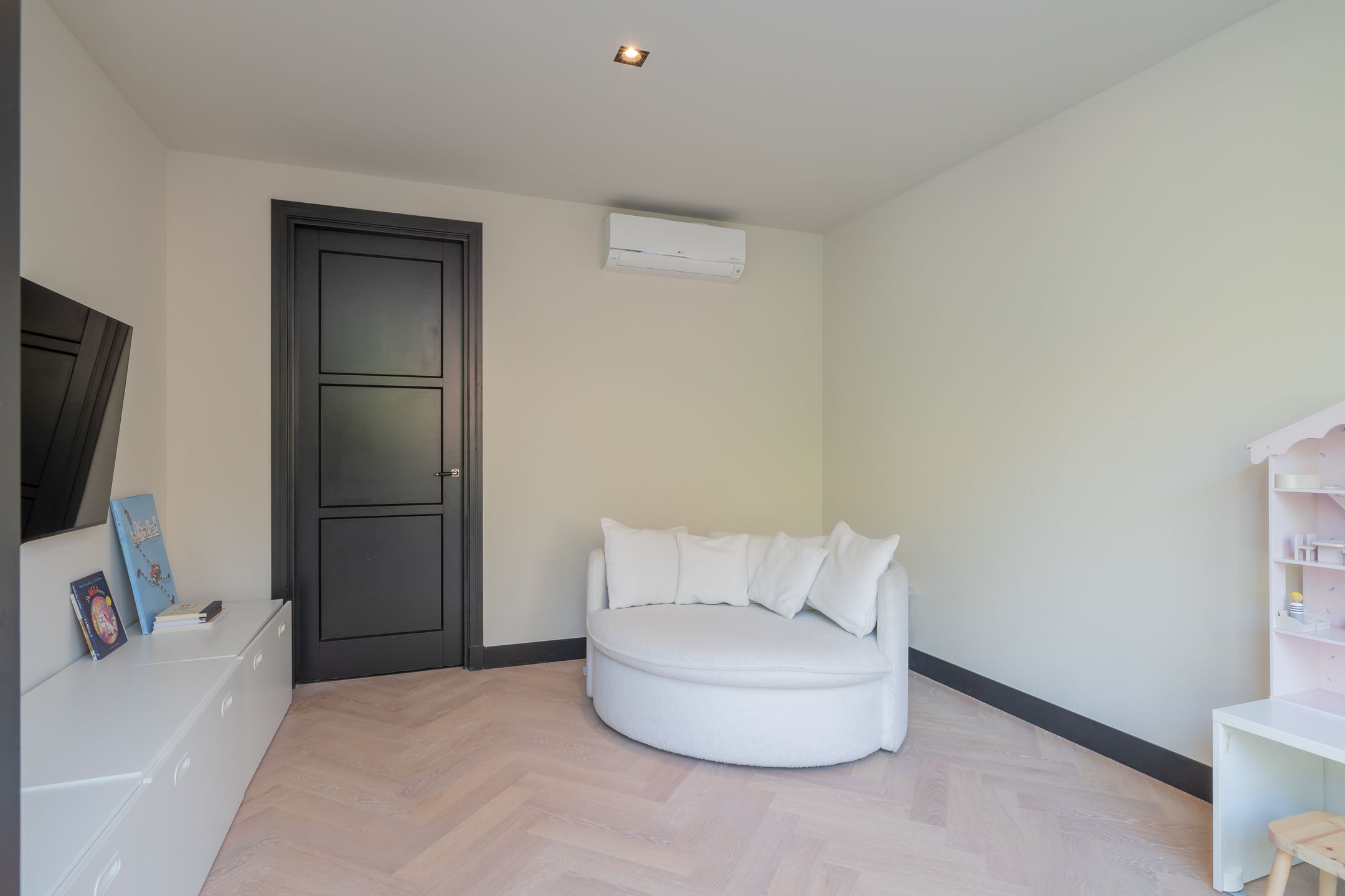 Foto 18 van Zomerlaan 27