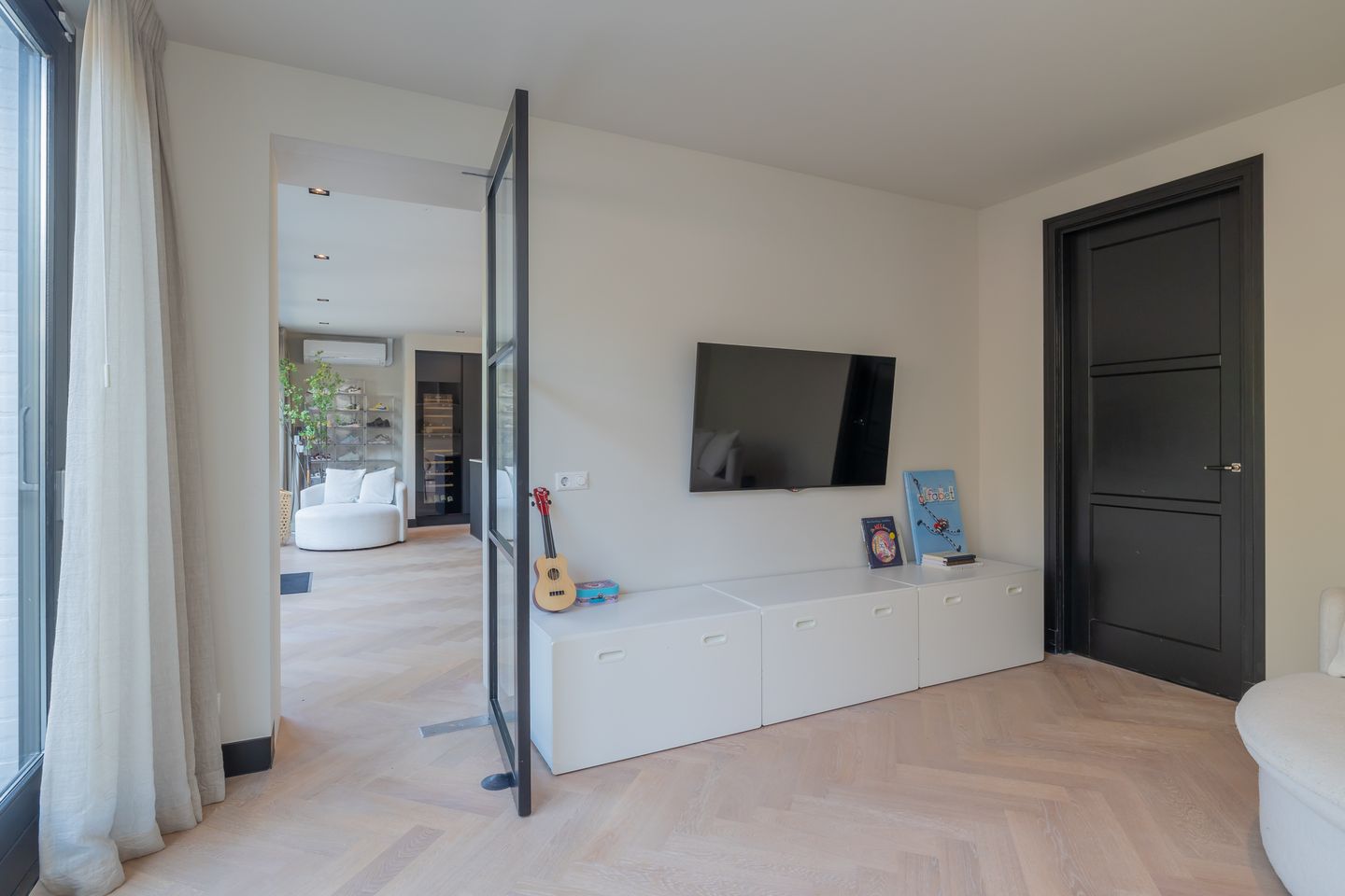 Foto 19 van Zomerlaan 27