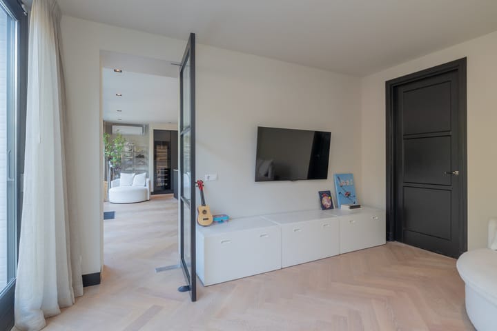 Foto 19 van Zomerlaan 27