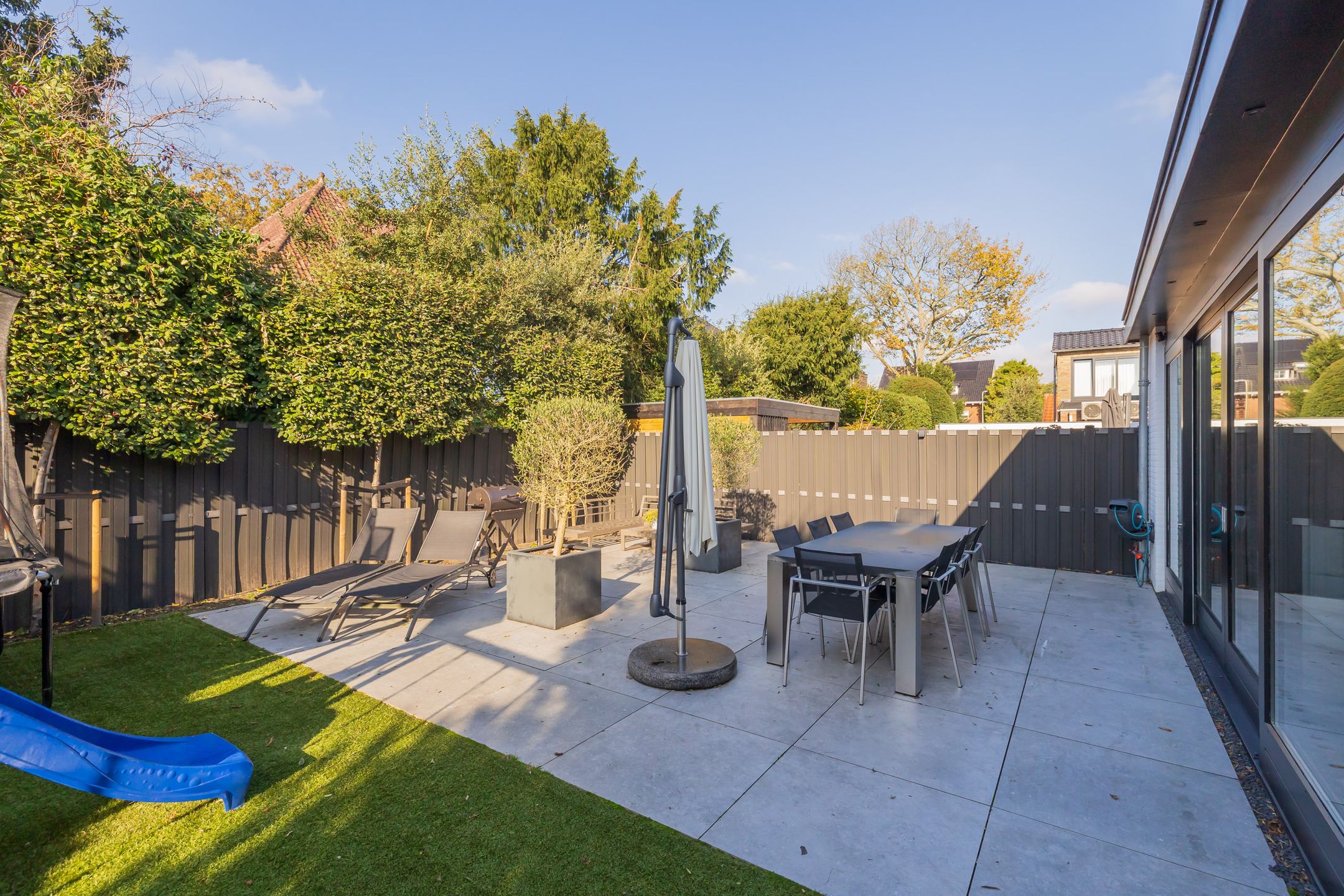 Foto 21 van Zomerlaan 27