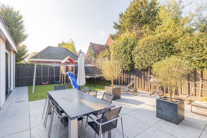 Foto 22 van Zomerlaan 27