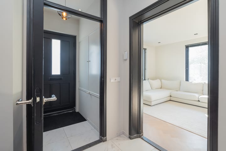 Foto 23 van Zomerlaan 27