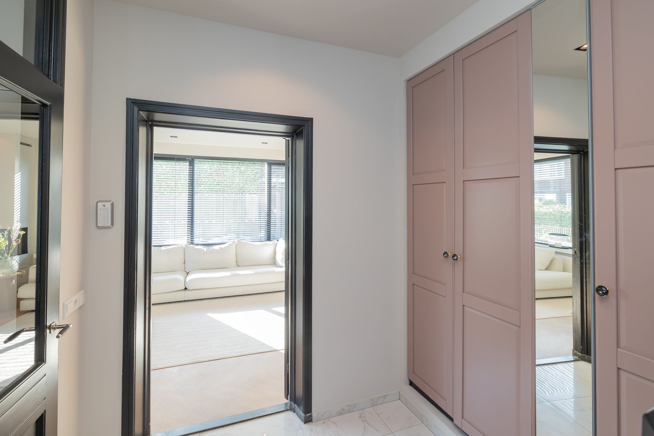 Foto 24 van Zomerlaan 27