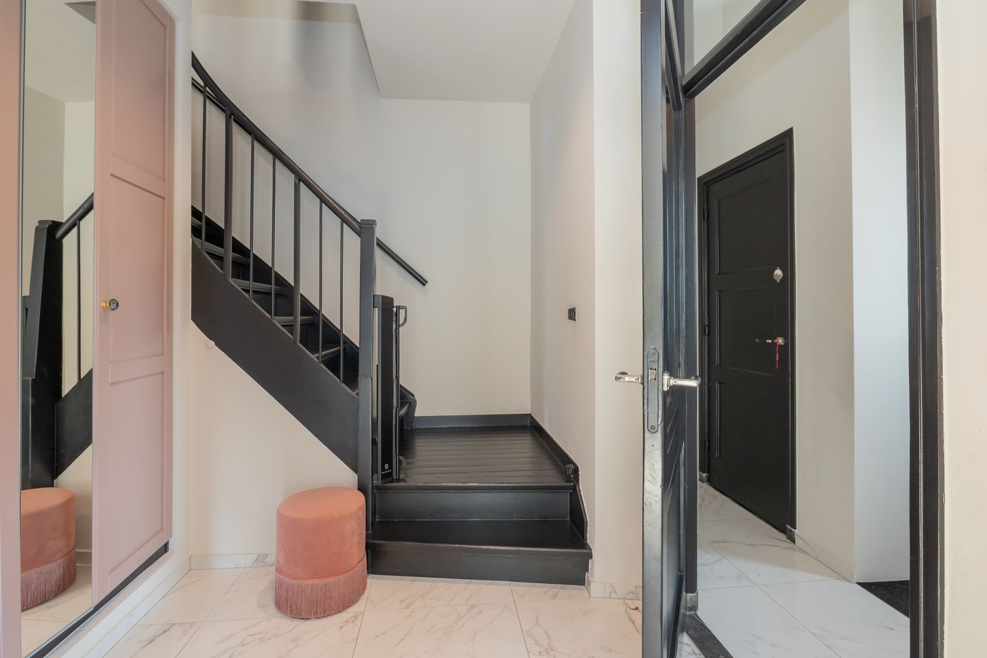 Foto 25 van Zomerlaan 27