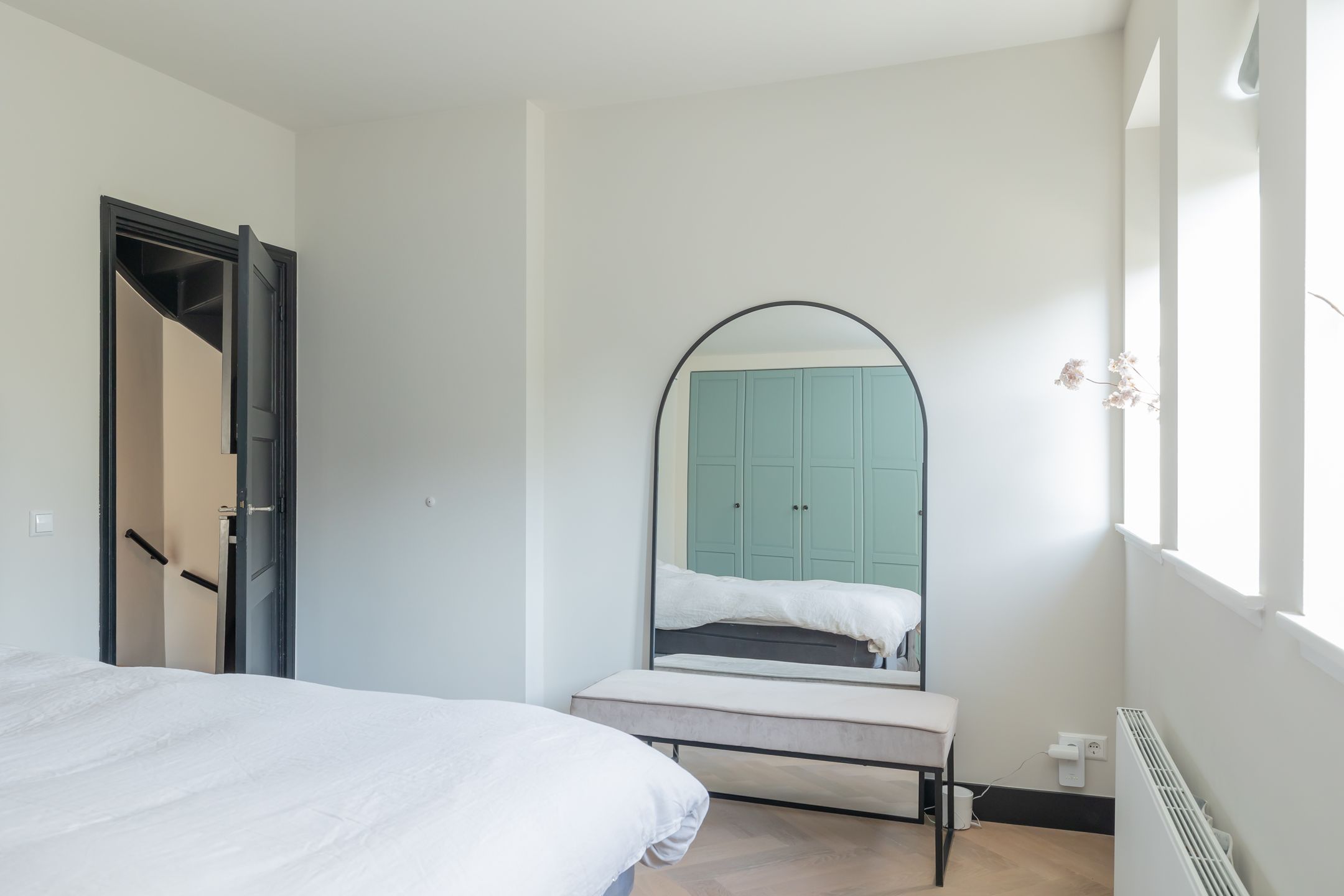 Foto 27 van Zomerlaan 27