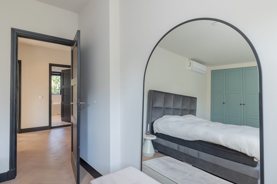 Foto 28 van Zomerlaan 27