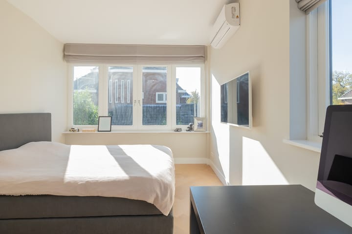 Foto 29 van Zomerlaan 27