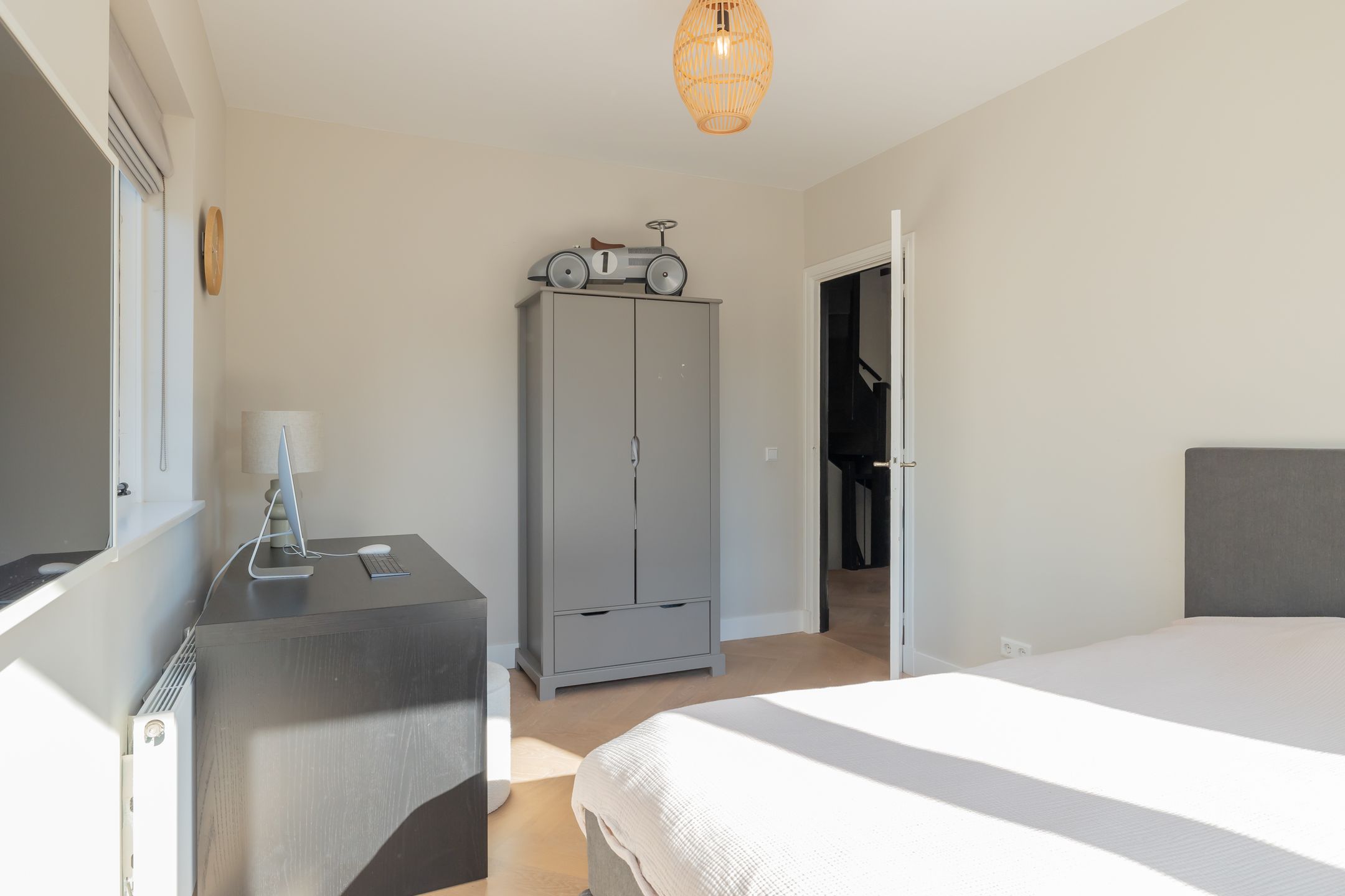 Foto 30 van Zomerlaan 27