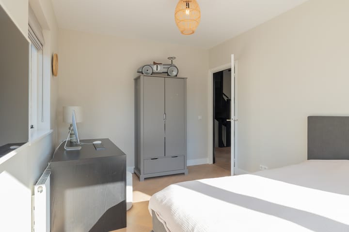 Foto 30 van Zomerlaan 27