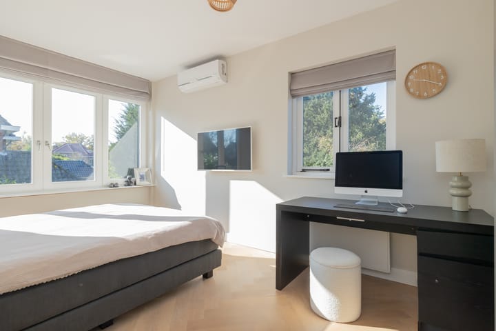 Foto 31 van Zomerlaan 27