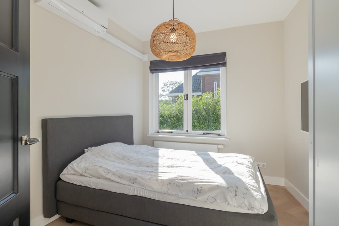 Foto 32 van Zomerlaan 27