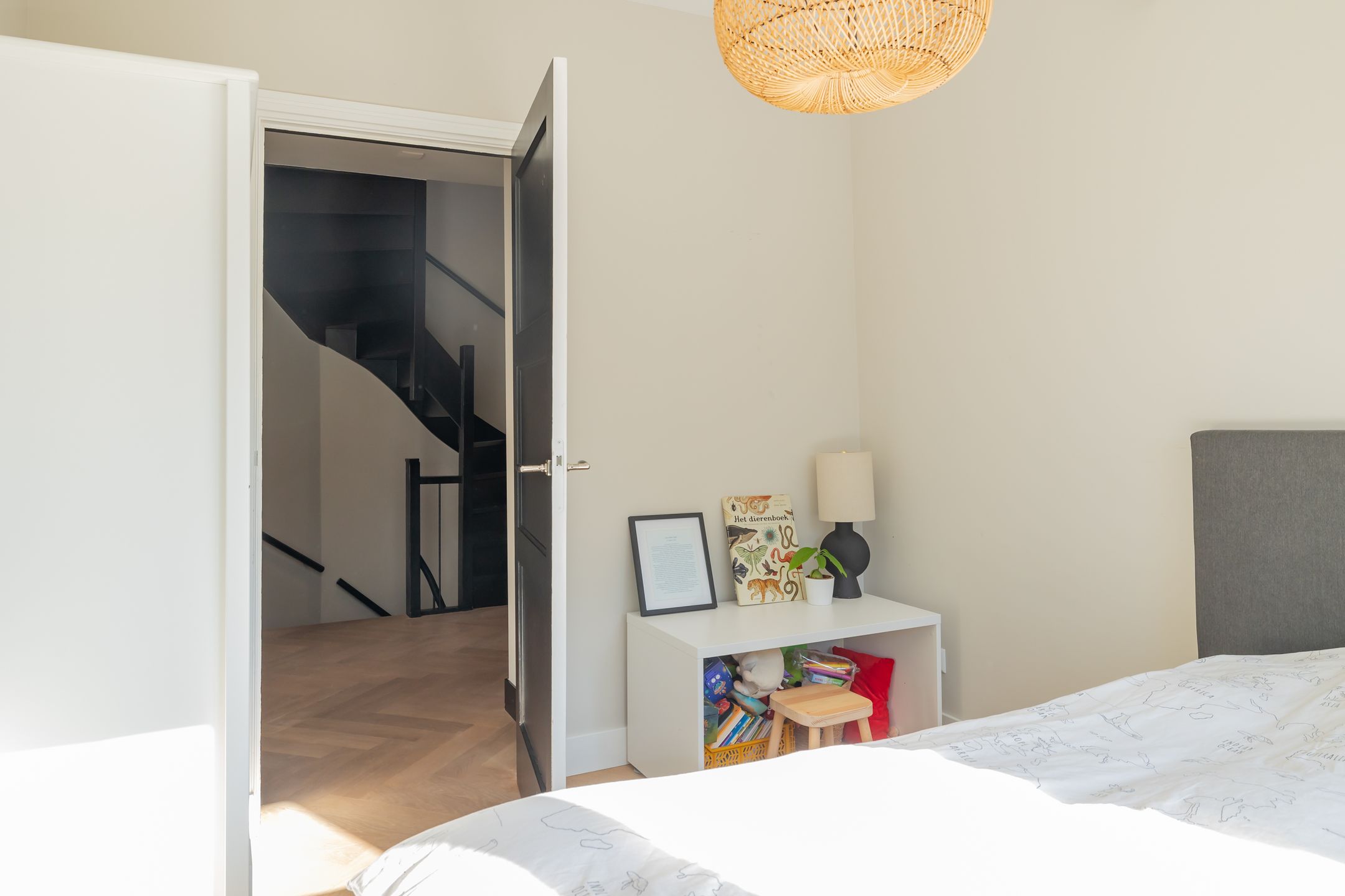 Foto 33 van Zomerlaan 27