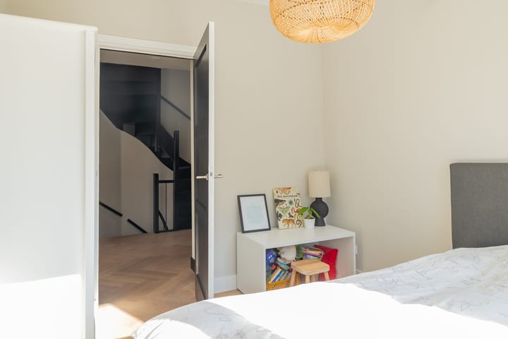 Foto 33 van Zomerlaan 27