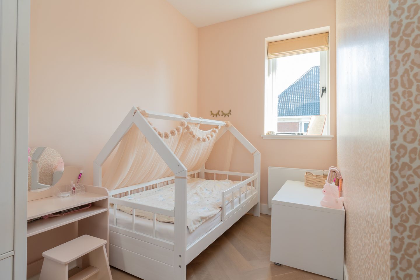 Foto 34 van Zomerlaan 27