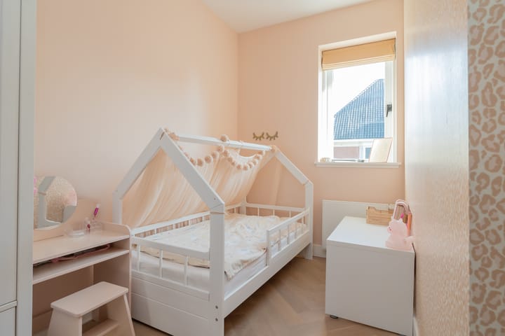 Foto 34 van Zomerlaan 27