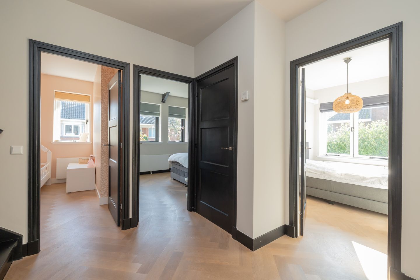 Foto 35 van Zomerlaan 27