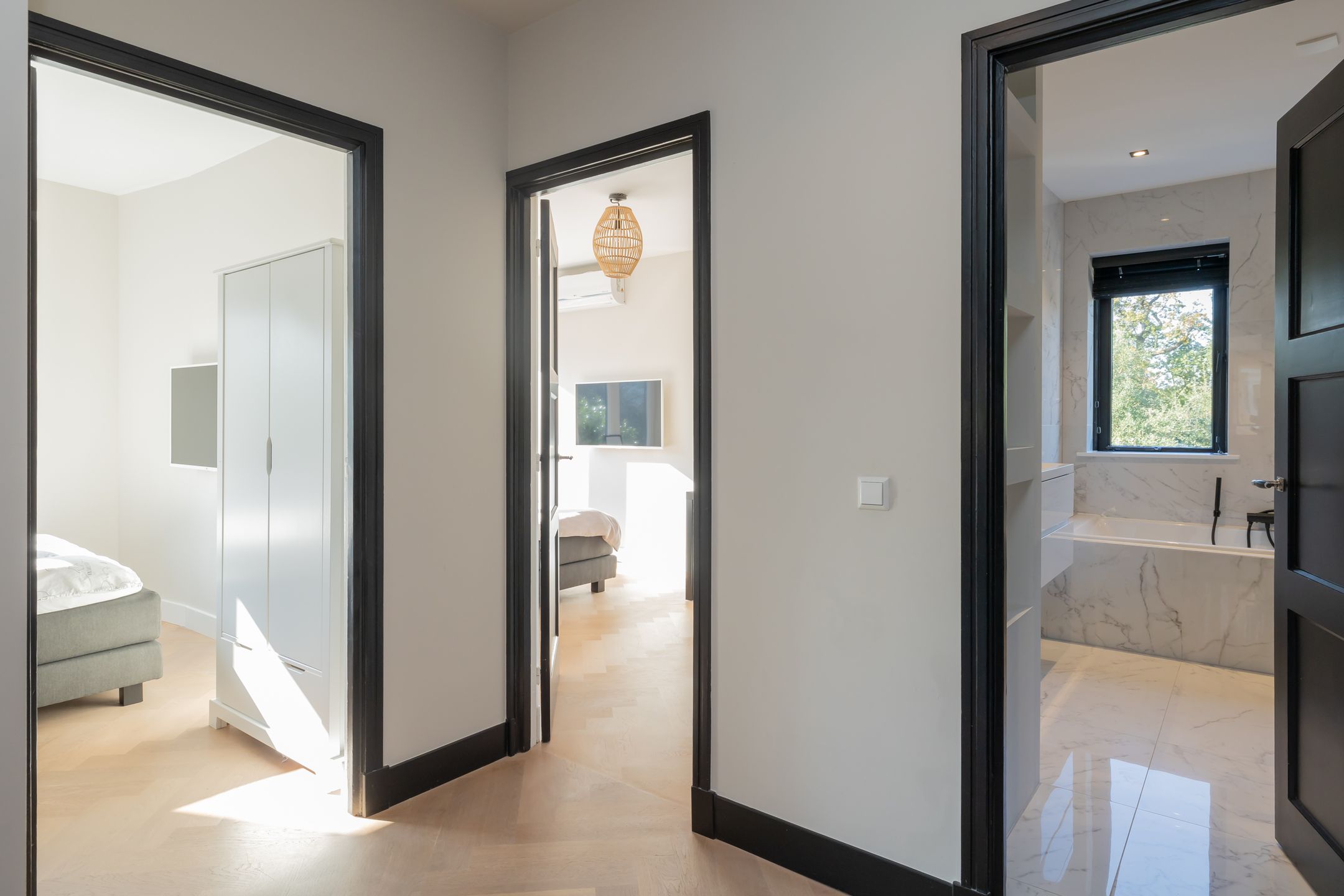 Foto 36 van Zomerlaan 27