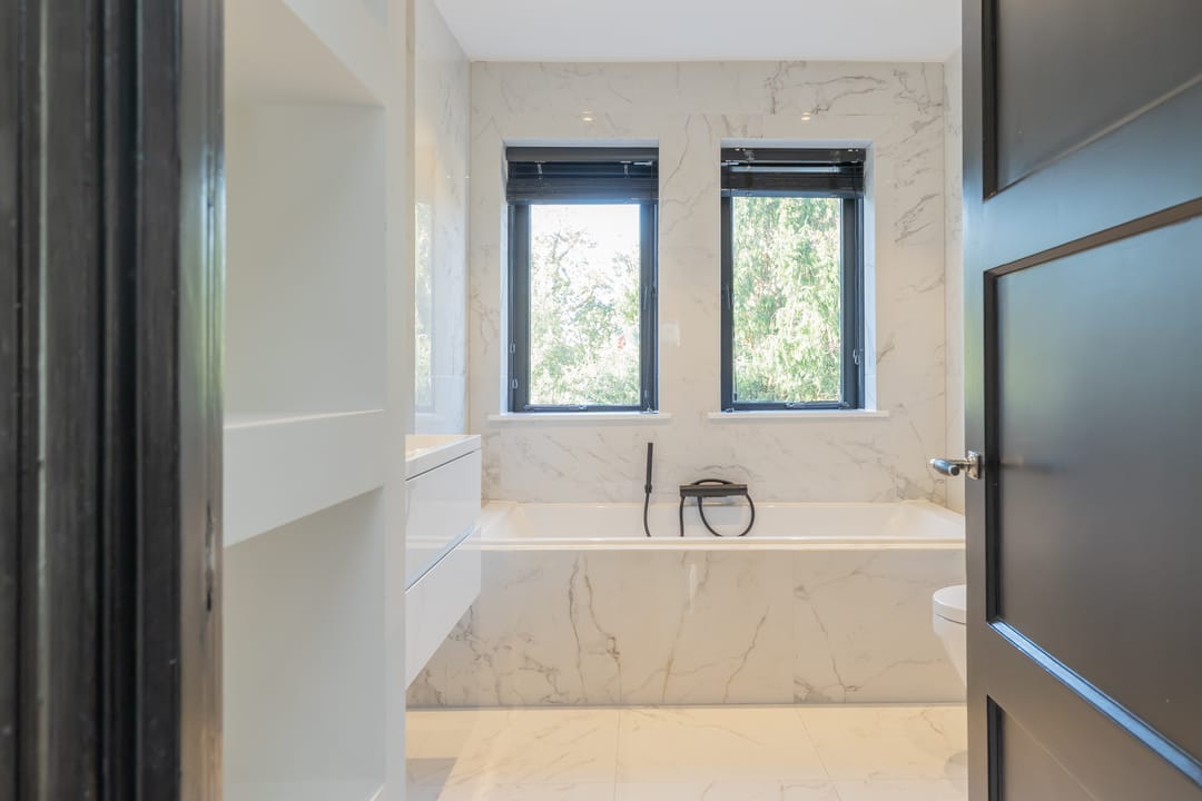 Foto 37 van Zomerlaan 27