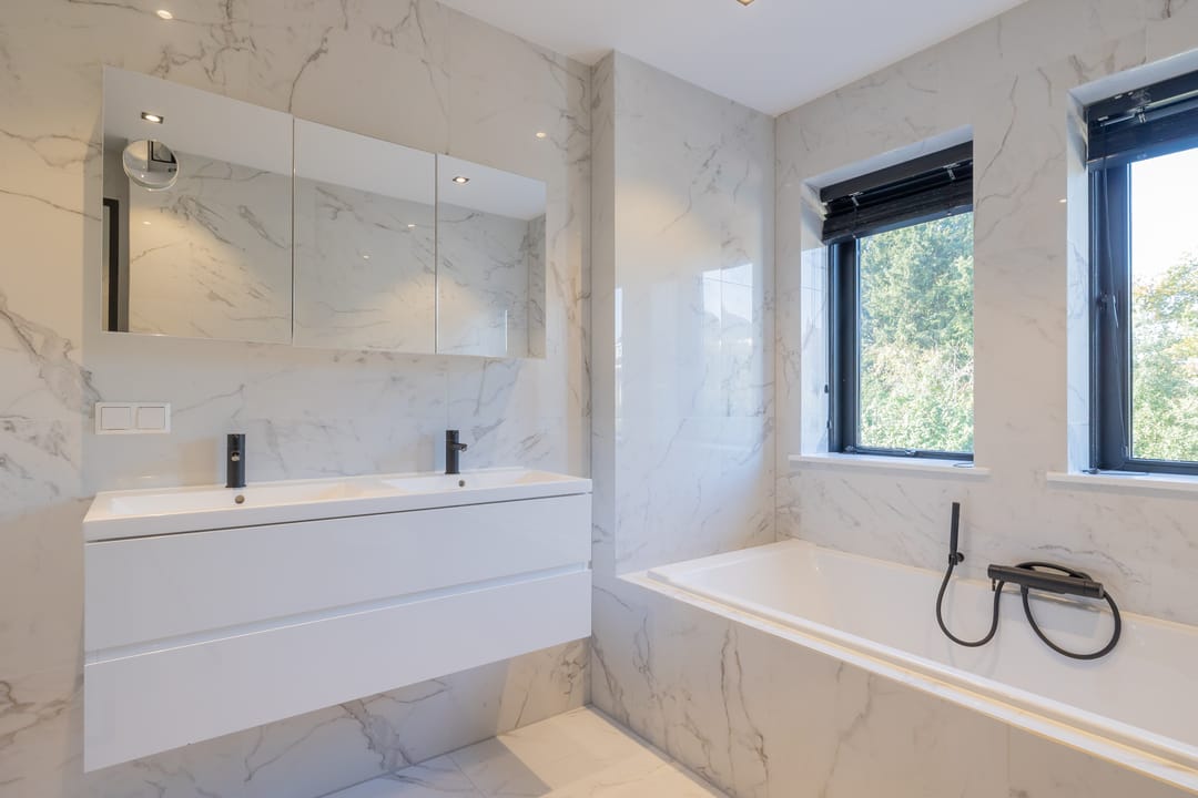 Foto 38 van Zomerlaan 27