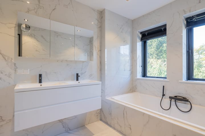 Foto 38 van Zomerlaan 27