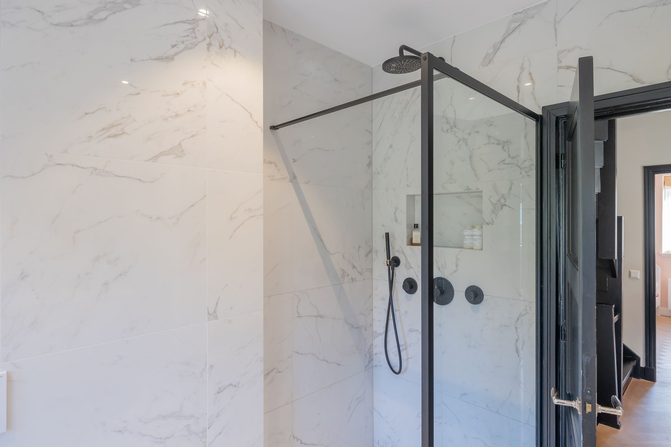 Foto 39 van Zomerlaan 27