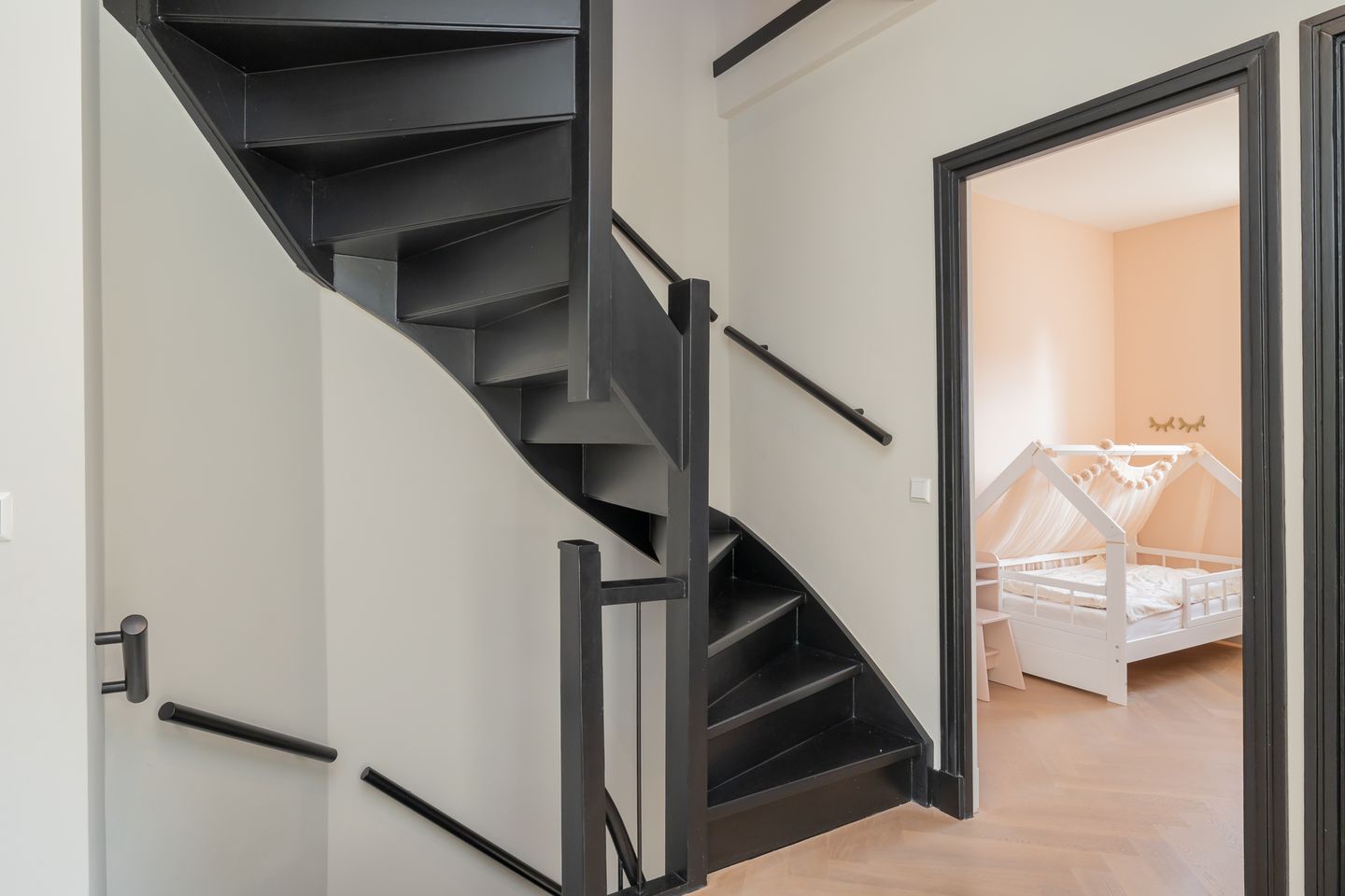 Foto 40 van Zomerlaan 27