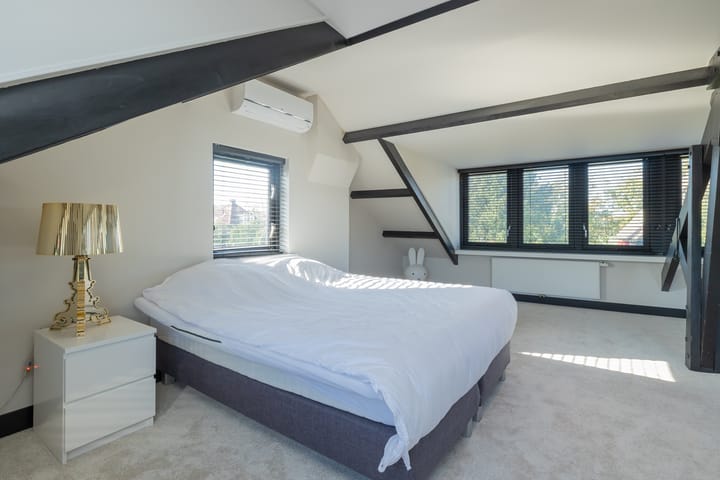 Foto 41 van Zomerlaan 27