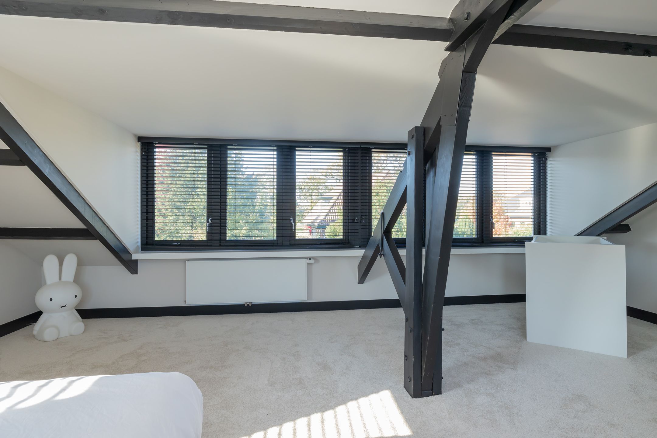 Foto 42 van Zomerlaan 27