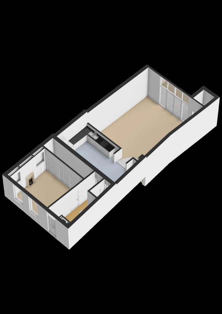 Foto 41 van Dorpsstraat 45