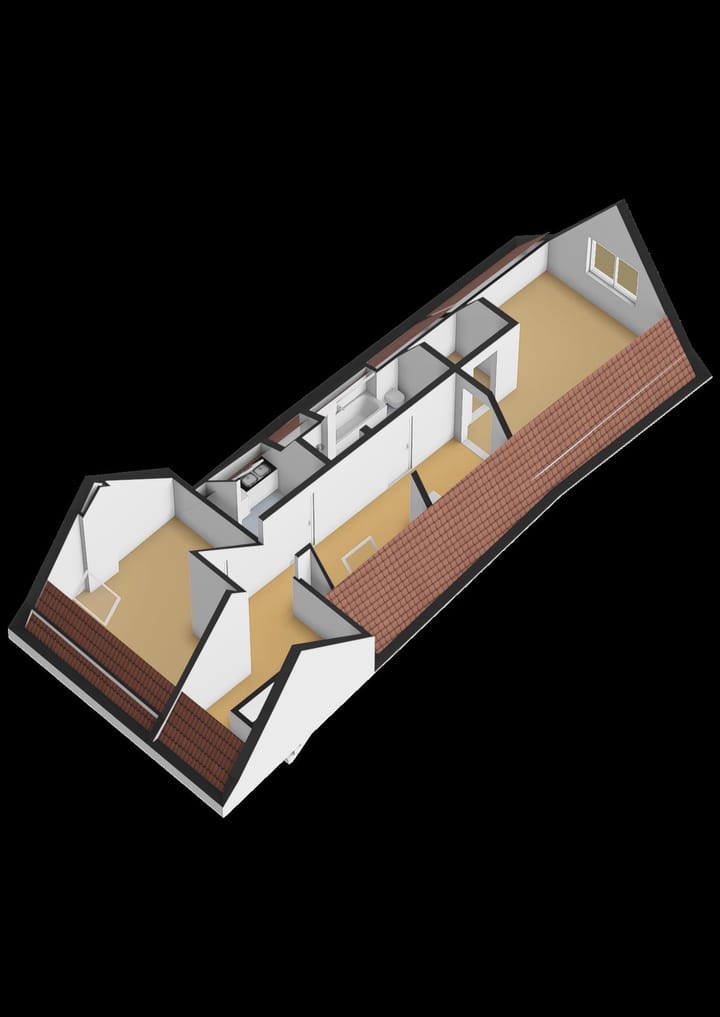 Foto 43 van Dorpsstraat 45