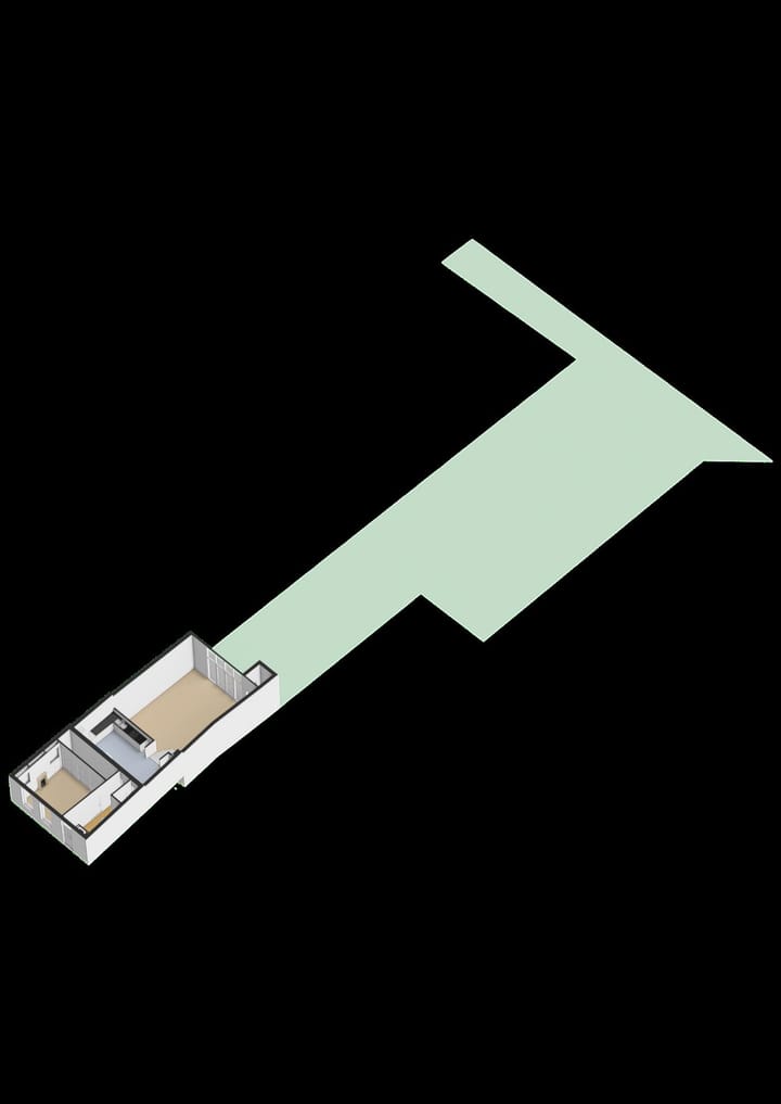 Foto 45 van Dorpsstraat 45
