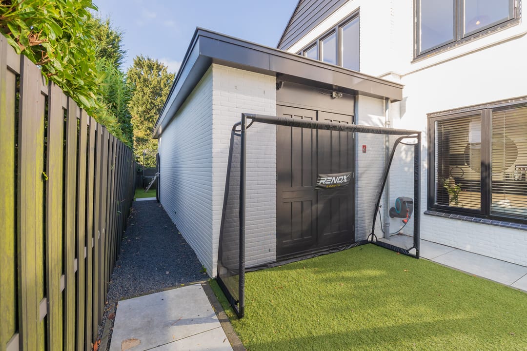 Foto 46 van Zomerlaan 27