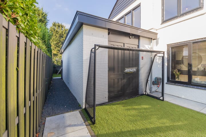 Foto 46 van Zomerlaan 27