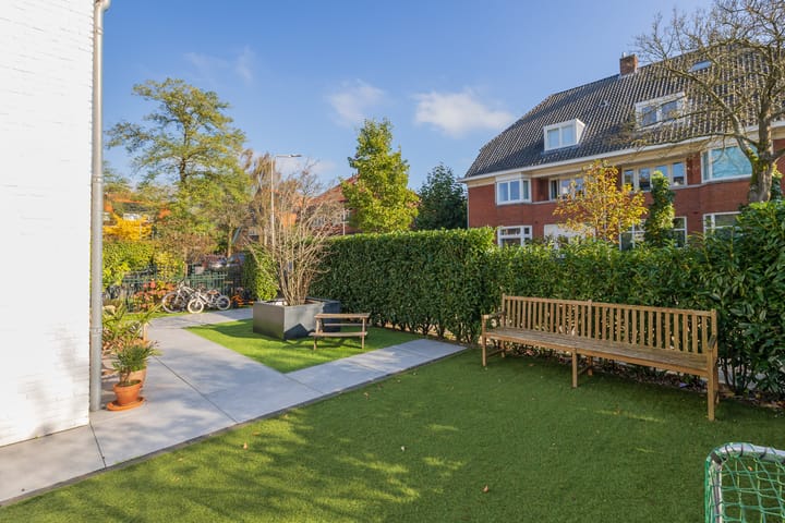 Foto 47 van Zomerlaan 27