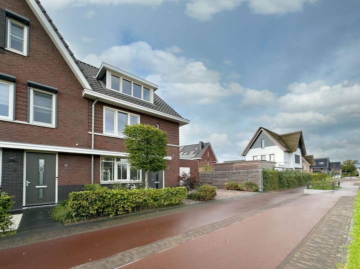 Foto 5 van Zwarte Roodstaart 1