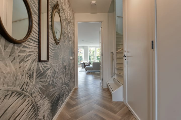 Foto 7 van Zwarte Roodstaart 1