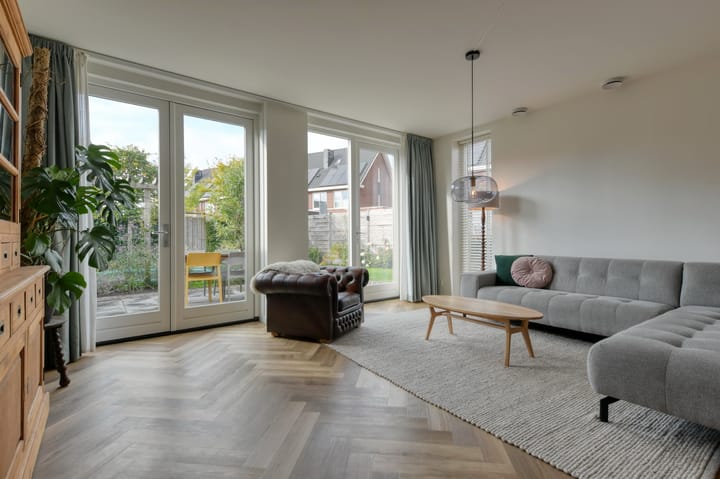 Foto 10 van Zwarte Roodstaart 1