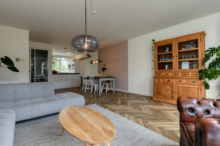 Foto 12 van Zwarte Roodstaart 1