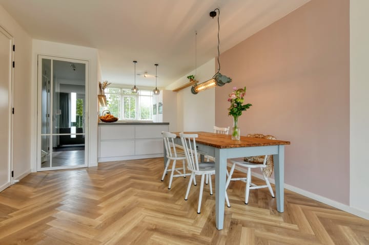 Foto 13 van Zwarte Roodstaart 1