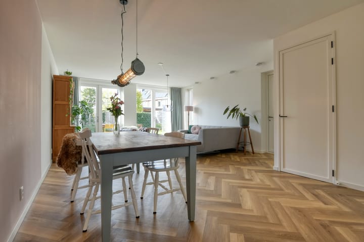 Foto 14 van Zwarte Roodstaart 1