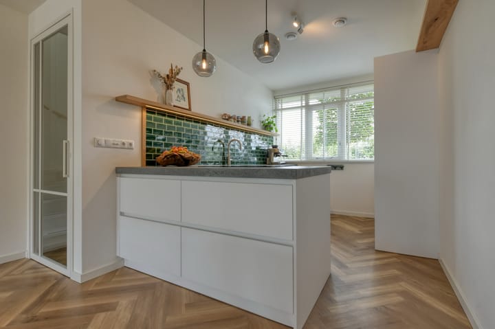 Foto 15 van Zwarte Roodstaart 1