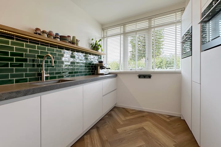 Foto 16 van Zwarte Roodstaart 1