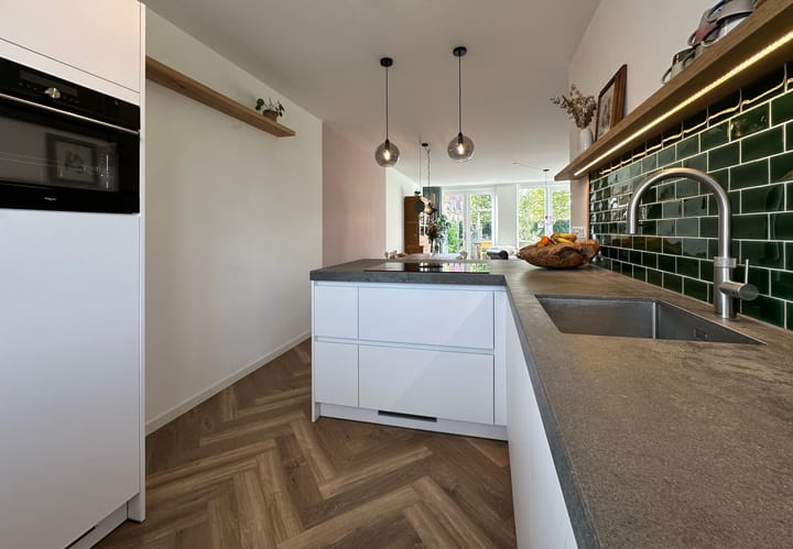 Foto 17 van Zwarte Roodstaart 1