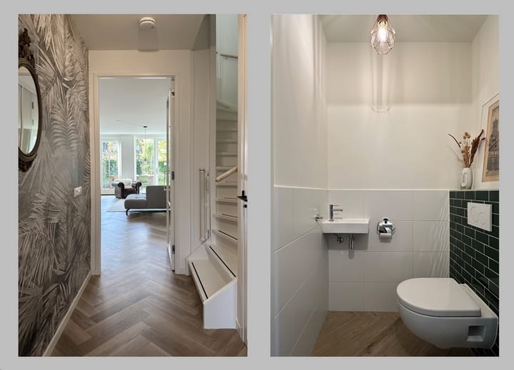 Foto 18 van Zwarte Roodstaart 1