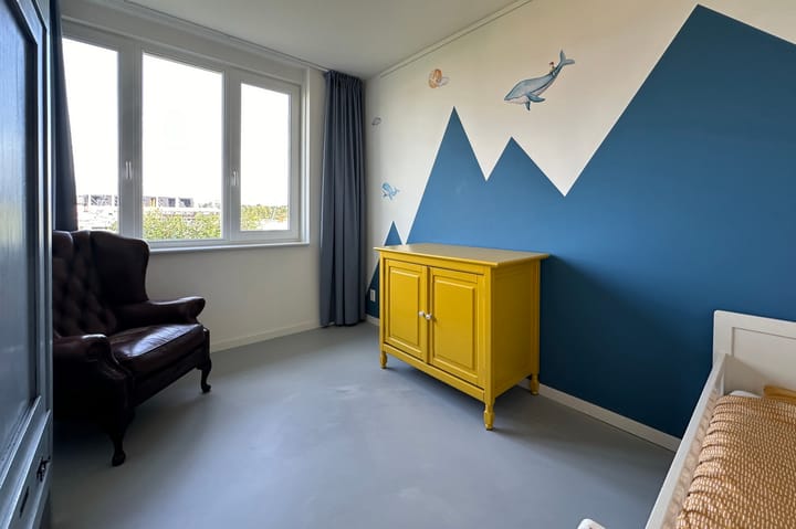 Foto 21 van Zwarte Roodstaart 1