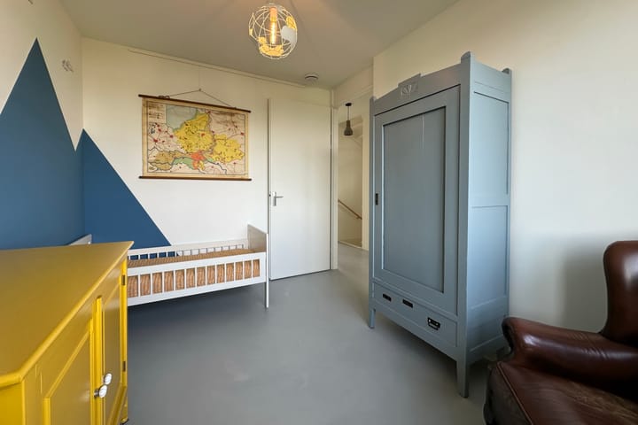 Foto 22 van Zwarte Roodstaart 1