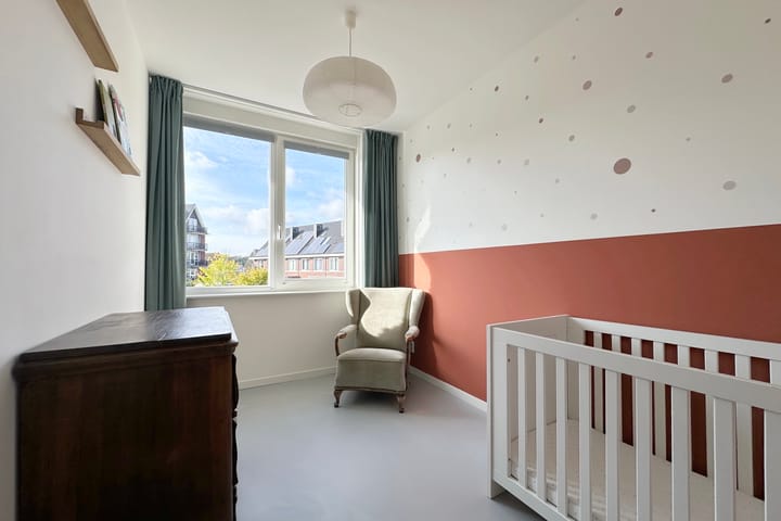 Foto 23 van Zwarte Roodstaart 1