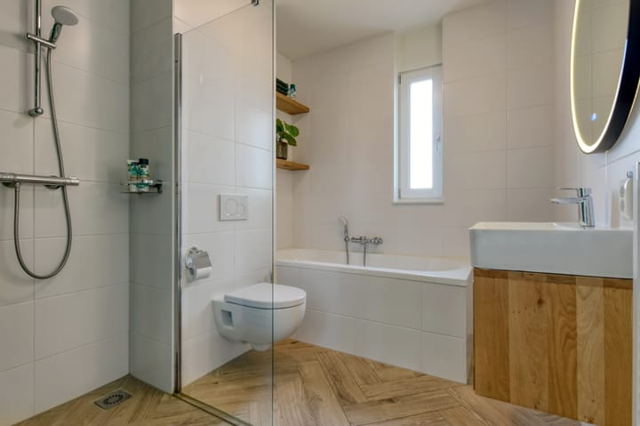 Foto 24 van Zwarte Roodstaart 1